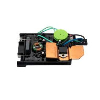 Elektroniskā plate OF2200 EB, Festool