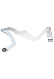 Drošības sviras disks KS 120 EB, Festool