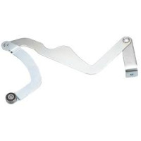 Drošības sviras disks KS 120 EB, Festool