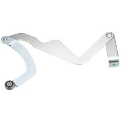 Drošības sviras disks KS 120 EB, Festool