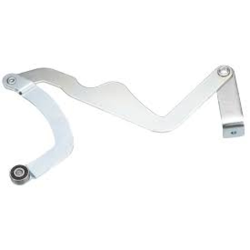 Drošības sviras disks KS 120 EB, Festool