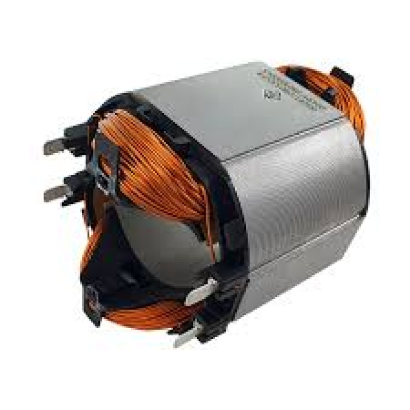 Stators RAP 150 FE, ET-BG, Festool