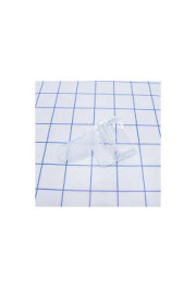 Stikliņš SF-TS 55R, Festool