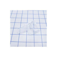 Stikliņš SF-TS 55R, Festool