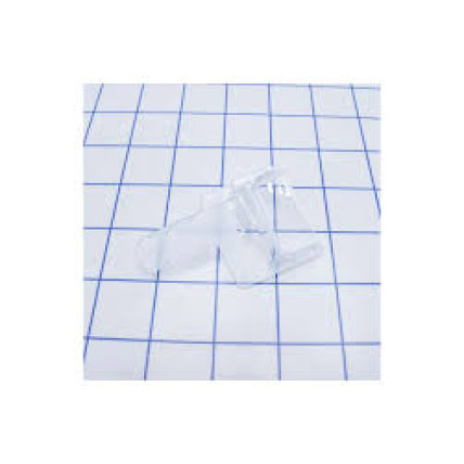 Stikliņš SF-TS 55R, Festool