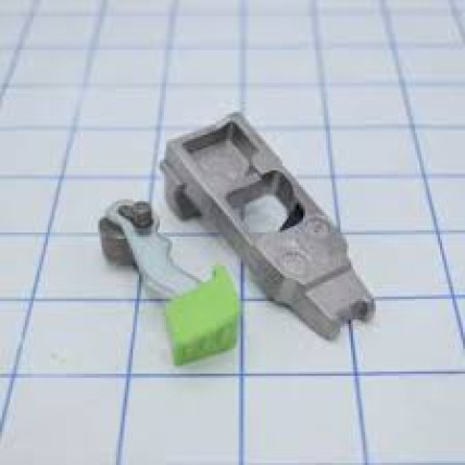 Asmeņa fiksācijas mehānisms PS420, Festool