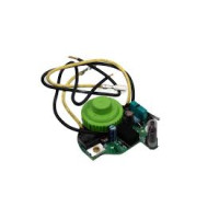 Elektronika ETS 150 EQ, Festool