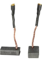 Oglītes AGP 125-14DE, 5 x 10 x 17 mm, Festool