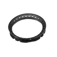 Gredzens bremzēšanai ETS150, Festool