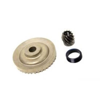 Zobrats DSC-AG 125 Plus, Festool