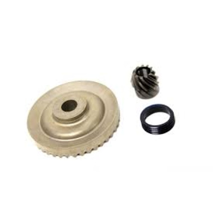 Zobrats DSC-AG 125 Plus, Festool