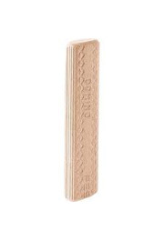 Tapa Domino 8x80 mm, 1gb, Festool