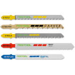 Asmeņi figūrzāģim