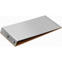 Slīpēšanas pamatne KM-BS 75, Festool