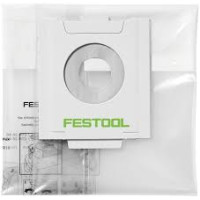 Putekļu savākšanas maisi ENS-CT 36 AC/5(1gb), Festool
