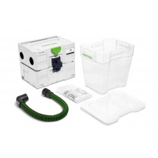 CT ciklons CT-VA-20, Festool