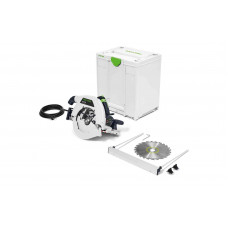 Дисковая пила HK 85 EB-Plus, Festool