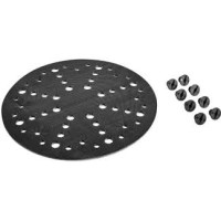 Starplika IP-STF-D220/48-LHS 2 225, Festool