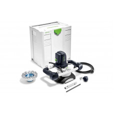 Renovēšanas frēze-grauzējs RENOFIX RG 150 E-Set DIA HDZ, Festool