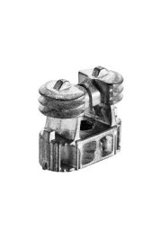 Izplešanās enkurs SV-SA D14, 1gb, Festool