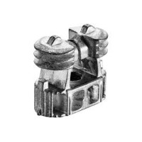 Izplešanās enkurs SV-SA D14, 1gb, Festool