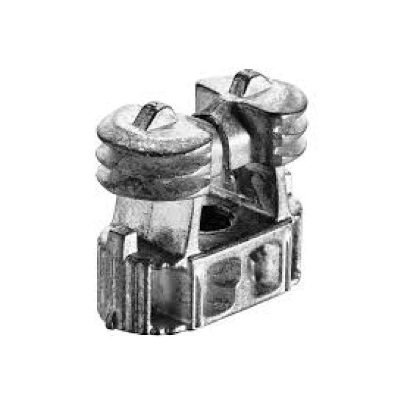 Izplešanās enkurs SV-SA D14, 1gb, Festool