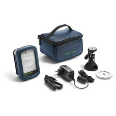 Рабочий фонарь SYSLITE KAL II-Set, Festool