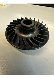 Ventilators BS 75, Festool