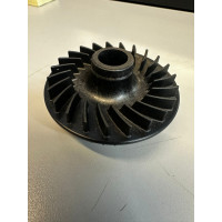 Ventilators BS 75, Festool