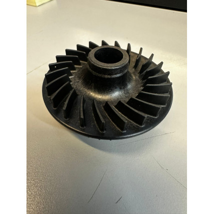 Ventilators BS 75, Festool