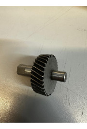 Zobrats ATF 55 E, Festool