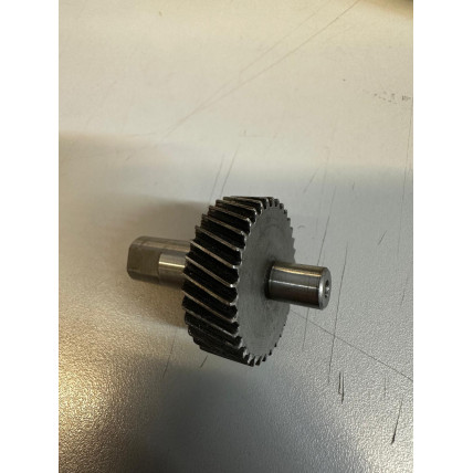 Zobrats ATF 55 E, Festool