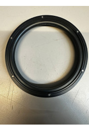 Manžete LHS 2, Festool