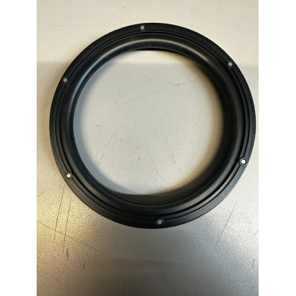 Manžete LHS 2, Festool