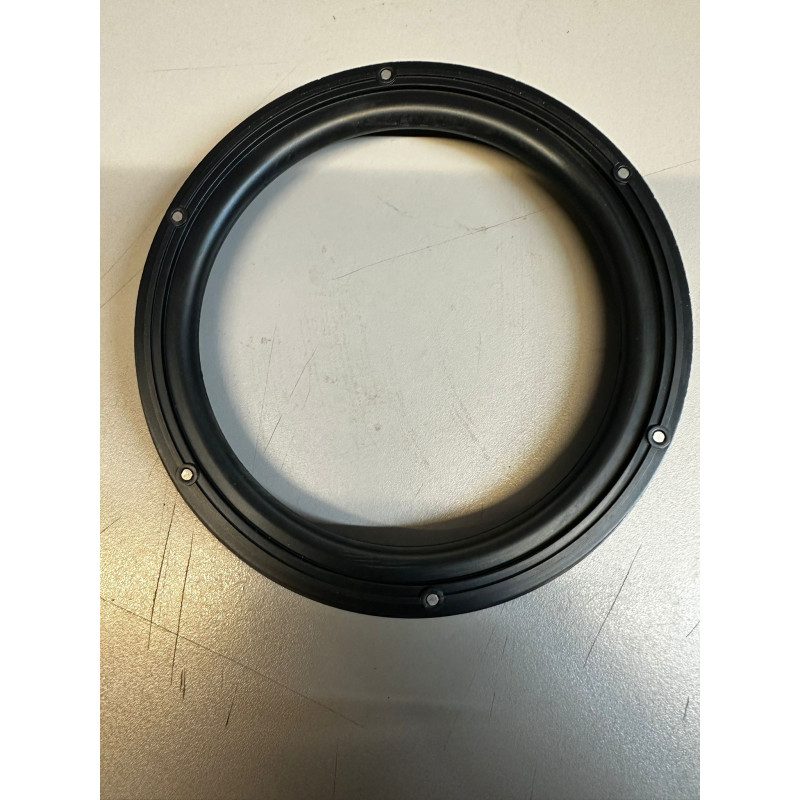 Manžete LHS 2, Festool