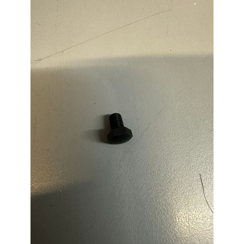 Skrūve EDH82, Festool