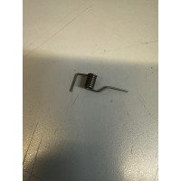 Atspere HK85, Festool