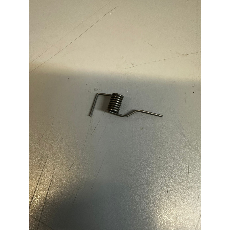 Atspere HK85, Festool