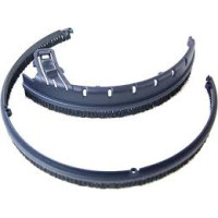 Birste Planex BE-LHS 225, Festool