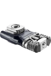 Stūra savienojums KV D8/50, 1gb, Festool