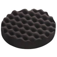 Pulēšanas pēda PS-STF-D150X30-SF-OCS/1, Festool