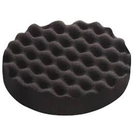 Pulēšanas pēda PS-STF-D150X30-SF-OCS/1, Festool