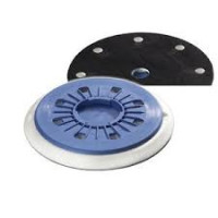 Slīpēšanas pēda ST-SFT 125/8-FX-H, Festool