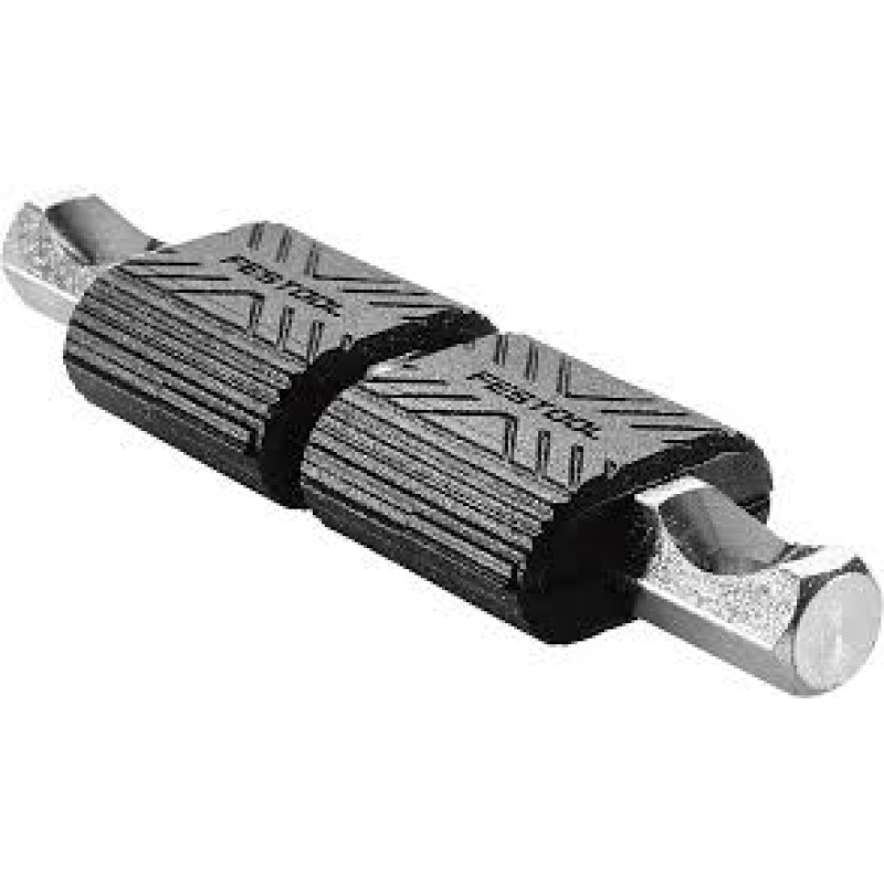 Dubultais serdenis SV-DB D14, 1gb, Festool