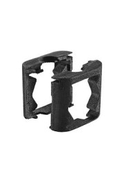 Paplatinātājs SV-V D14, Festool, 1gb, Festool