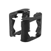 Paplatinātājs SV-V D14, Festool, 1gb, Festool