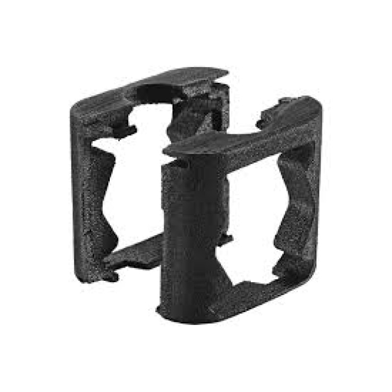 Paplatinātājs SV-V D14, Festool, 1gb, Festool