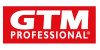 GTM Professional