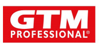 GTM Professional