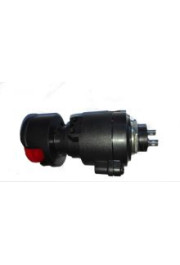 Slēdzis 543SWE, Hecht